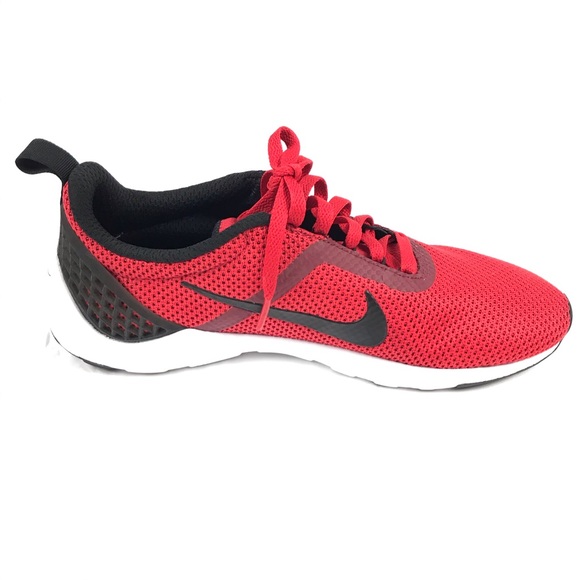 Nike Lunarestoa Trainers - Picture 5 of 6